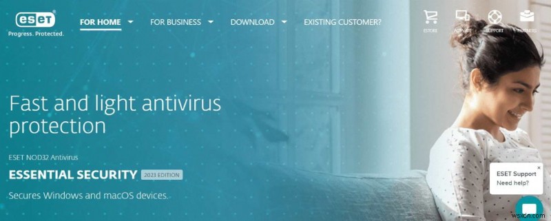 Top 8 TotalAV Alternatives for Windows: Best Antivirus Solutions