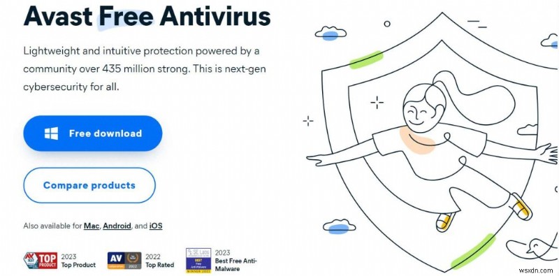 Top 8 TotalAV Alternatives for Windows: Best Antivirus Solutions