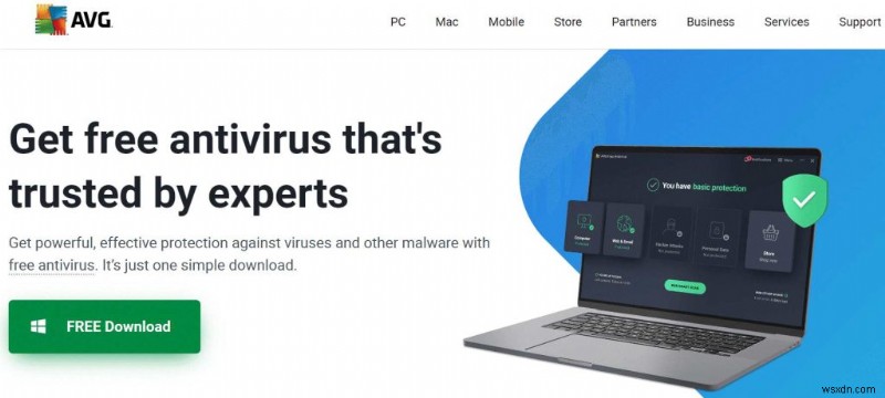 Top 8 TotalAV Alternatives for Windows: Best Antivirus Solutions