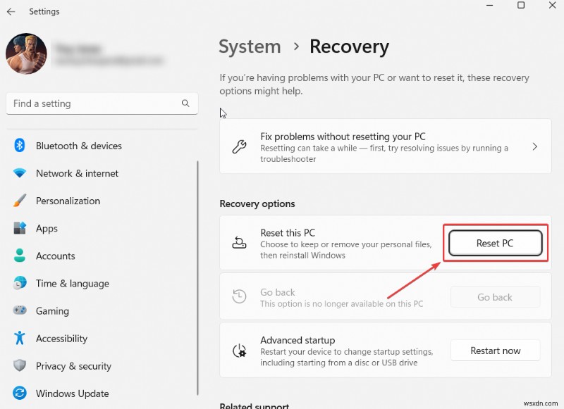 Step-by-Step Guide to Repair Corrupt Files Reported by Windows Resource Protection