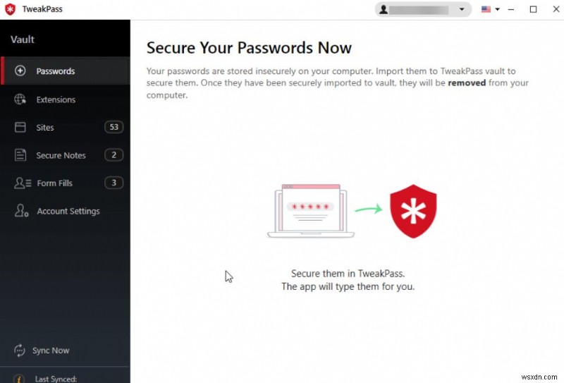 Top 8 Norton Password Manager Alternatives for 2023: Secure & Feature‑Rich Options