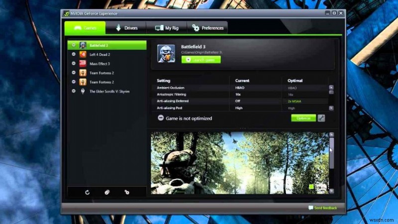 Reduce Latency: Lower Ping When Gaming on International Servers