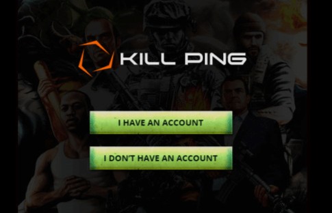 Reduce Latency: Lower Ping When Gaming on International Servers
