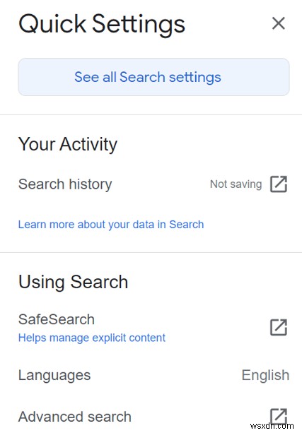 Stop Chrome From Auto‑Opening New Tabs on Windows: Quick Fixes