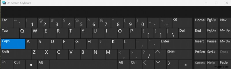 Stop Chrome From Auto‑Opening New Tabs on Windows: Quick Fixes