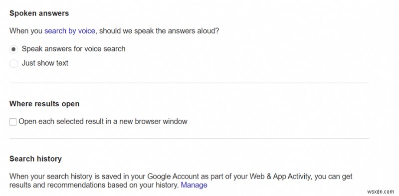 Stop Chrome From Auto‑Opening New Tabs on Windows: Quick Fixes