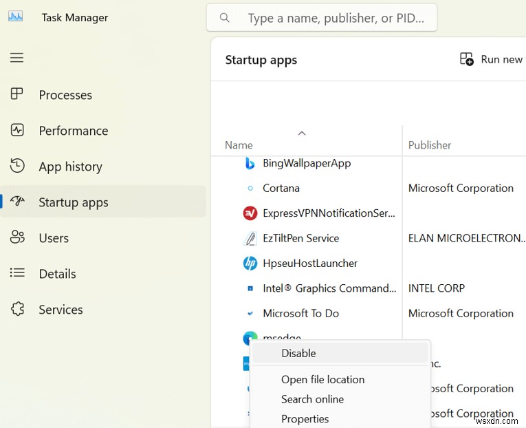Stop Chrome From Auto‑Opening New Tabs on Windows: Quick Fixes