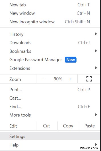 Stop Chrome From Auto‑Opening New Tabs on Windows: Quick Fixes