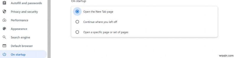 Stop Chrome From Auto‑Opening New Tabs on Windows: Quick Fixes