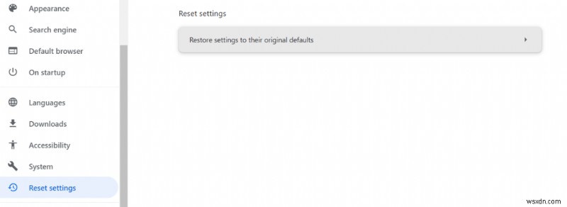 Stop Chrome From Auto‑Opening New Tabs on Windows: Quick Fixes