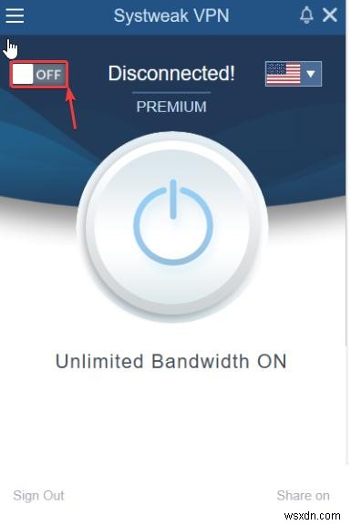 Stream NBA Games Live Anywhere: A Comprehensive Guide