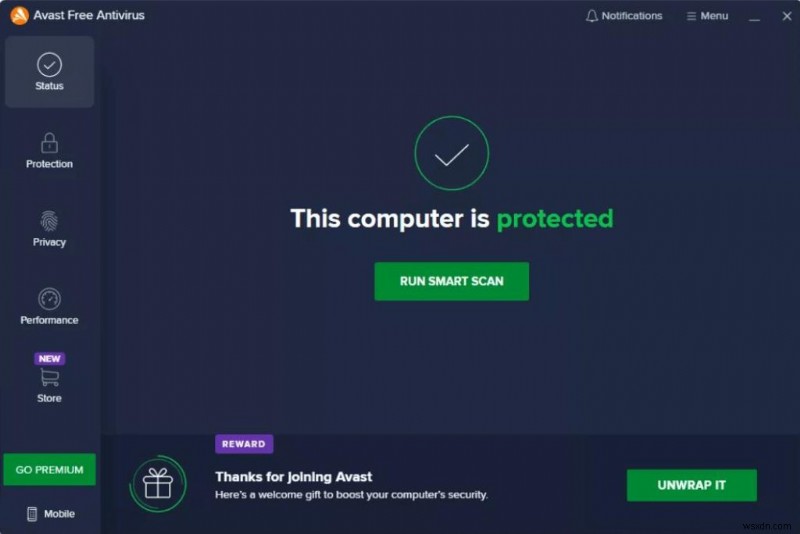 T9 Antivirus vs Avast Antivirus: 2024 Comprehensive Review