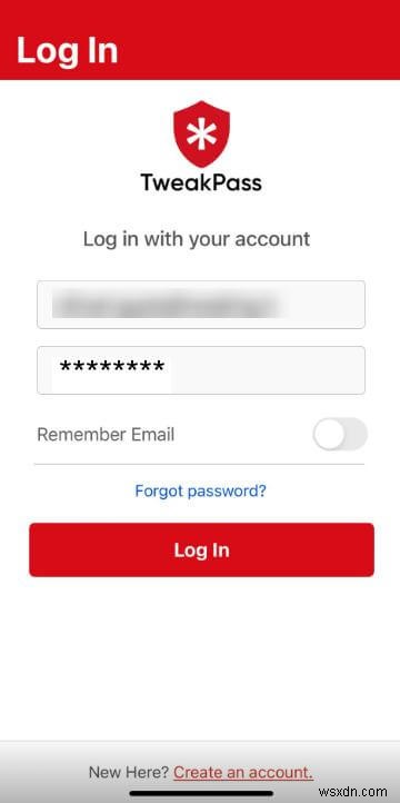 Easily Locate and Manage Your iPhone’s Saved Passwords