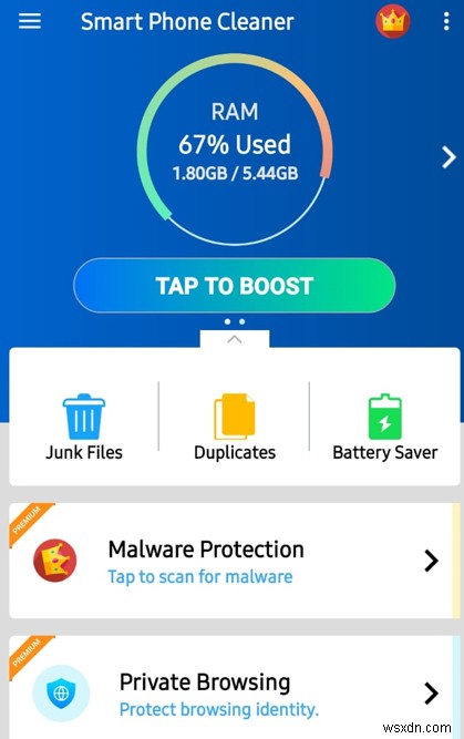 Huawei AppGallery Malware Detected – How to Safeguard Your Device