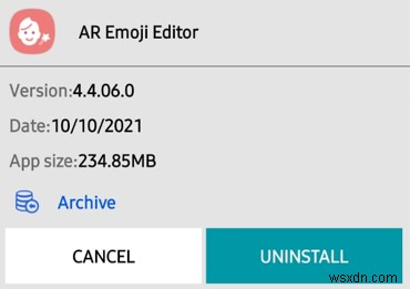Huawei AppGallery Malware Detected – How to Safeguard Your Device