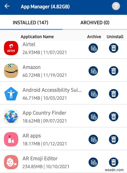 Huawei AppGallery Malware Detected – How to Safeguard Your Device