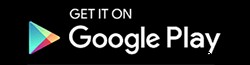 Google Bans 11 Android Apps After Discovering Secret Data Harvesting