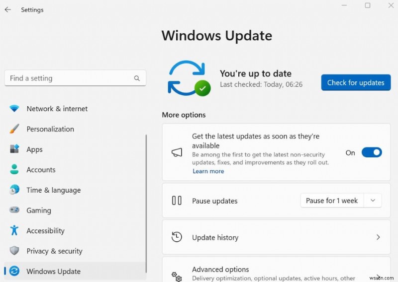 Quick Fix: Resolve DDE Server Window Shutdown Errors on Windows