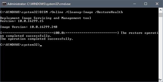 Quick Fix: Resolve DDE Server Window Shutdown Errors on Windows