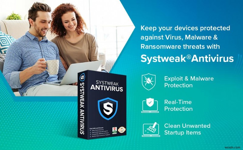 Quick Fix: Resolve DDE Server Window Shutdown Errors on Windows