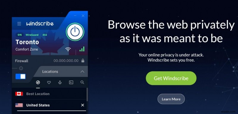 Top 9 VPNs for Unlimited Spotify Access Worldwide
