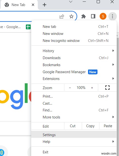 How to Fix Chrome s Password Saving Issues: A Step-by-Step Guide