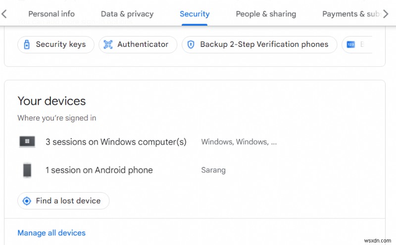 How to Fix Chrome s Password Saving Issues: A Step-by-Step Guide