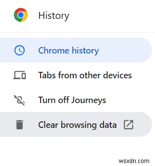 How to Fix Chrome s Password Saving Issues: A Step-by-Step Guide