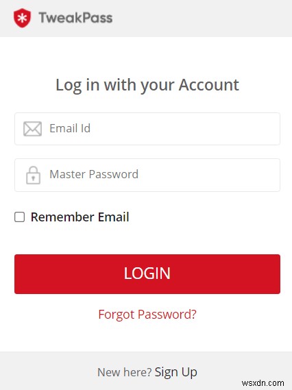 How to Fix Chrome s Password Saving Issues: A Step-by-Step Guide