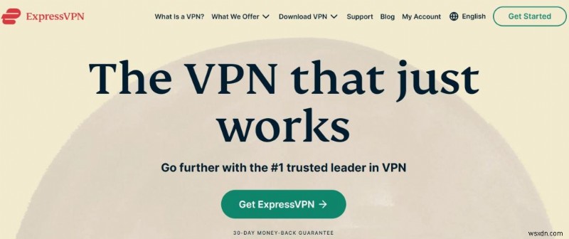 Top 7 VPNs for Seamless BBC iPlayer Access Abroad (2023)