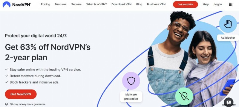 Top 7 VPNs for Seamless BBC iPlayer Access Abroad (2023)