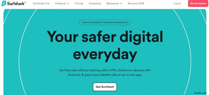 Top 7 VPNs for Seamless BBC iPlayer Access Abroad (2023)
