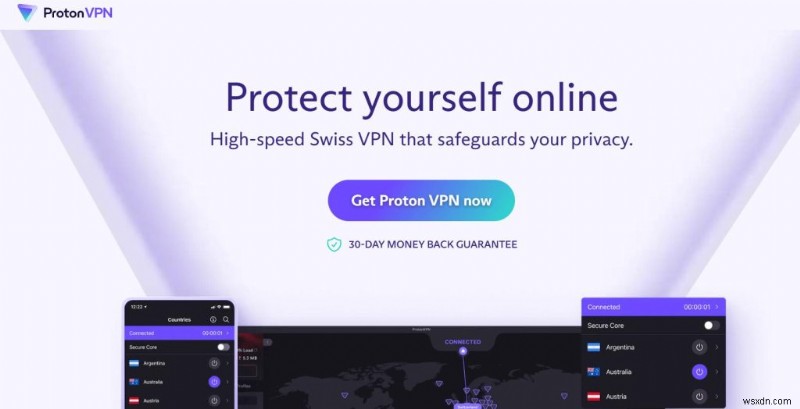 Top 7 VPNs for Seamless BBC iPlayer Access Abroad (2023)
