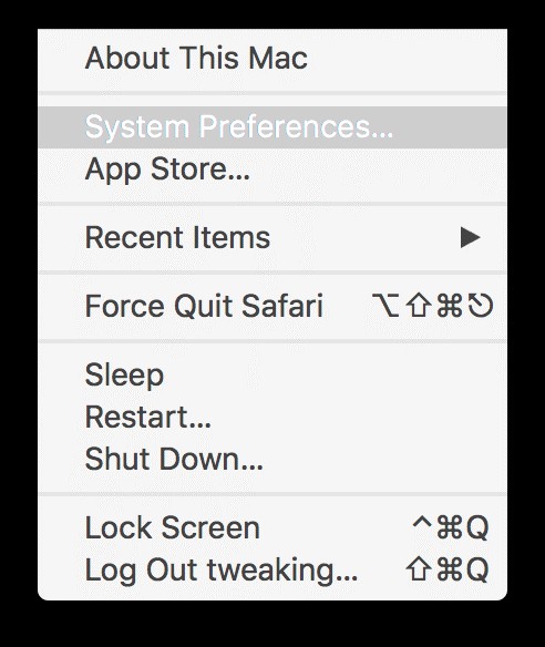 Enable Automatic Login on Your Mac: A Safe Step-by-Step Guide
