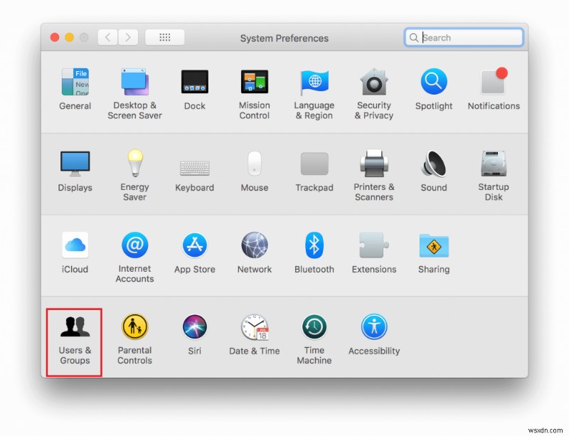 Enable Automatic Login on Your Mac: A Safe Step-by-Step Guide