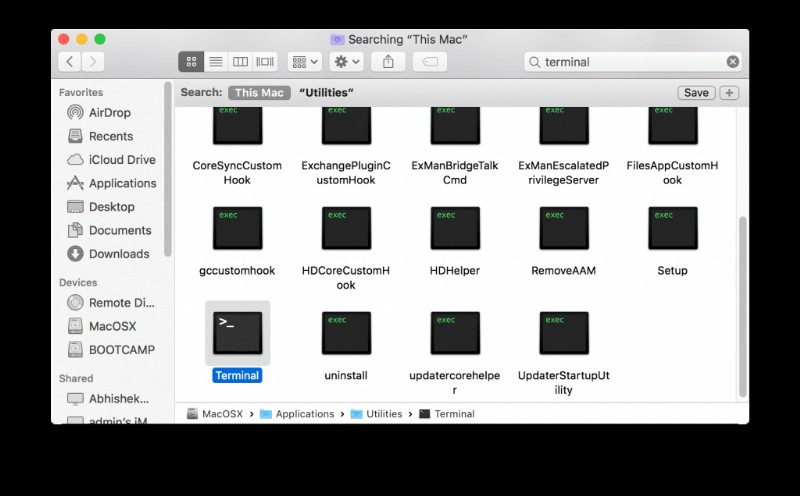Enable Automatic Login on Your Mac: A Safe Step-by-Step Guide