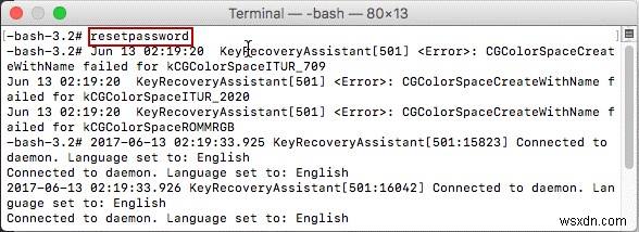 Enable Automatic Login on Your Mac: A Safe Step-by-Step Guide