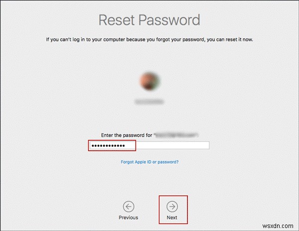 Enable Automatic Login on Your Mac: A Safe Step-by-Step Guide