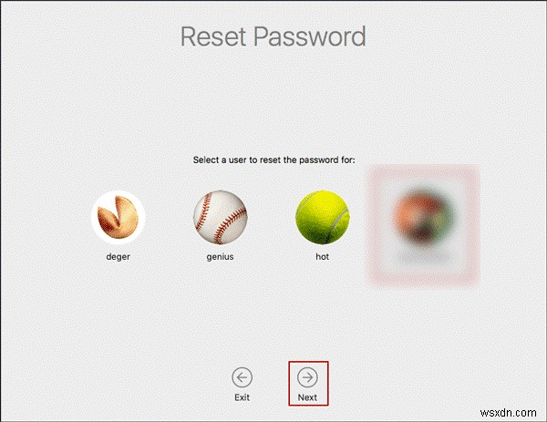 Enable Automatic Login on Your Mac: A Safe Step-by-Step Guide
