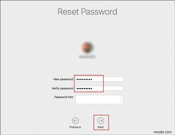 Enable Automatic Login on Your Mac: A Safe Step-by-Step Guide