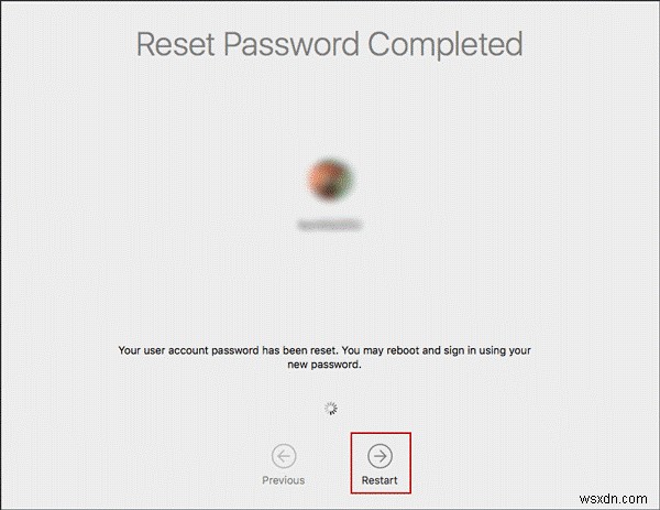 Enable Automatic Login on Your Mac: A Safe Step-by-Step Guide