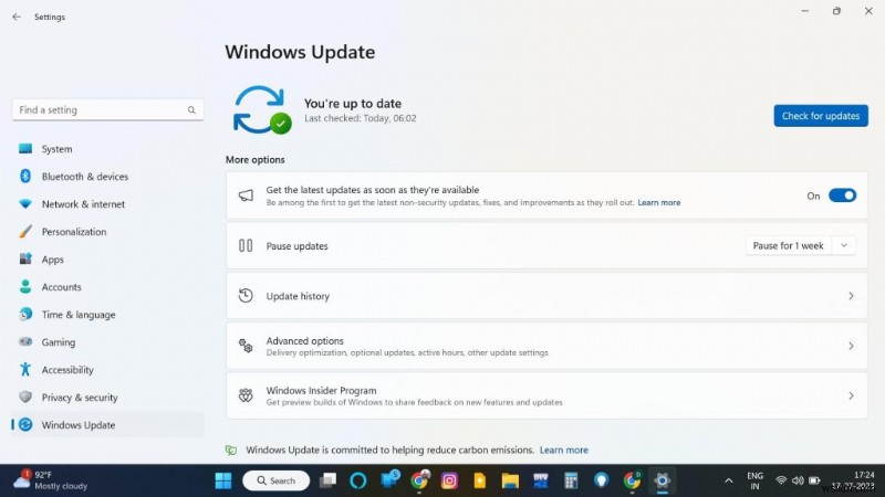 Fix Windows 11 Event Viewer Issues: Quick Troubleshooting Guide