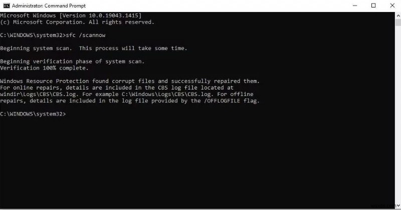 Fix Windows 11 Event Viewer Issues: Quick Troubleshooting Guide