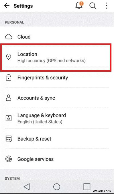 Secure Your Phone: Proven Ways to Block Tracking and Protect Privacy