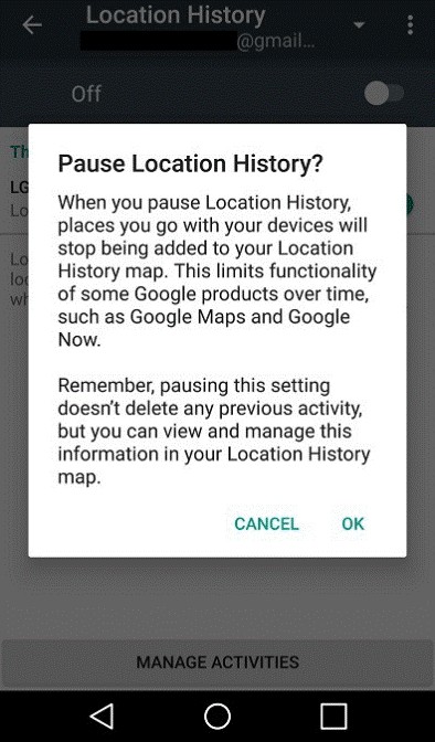 Secure Your Phone: Proven Ways to Block Tracking and Protect Privacy