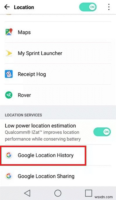 Secure Your Phone: Proven Ways to Block Tracking and Protect Privacy