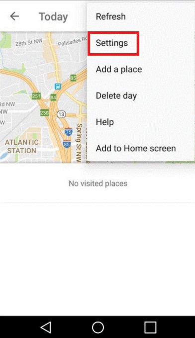 Secure Your Phone: Proven Ways to Block Tracking and Protect Privacy