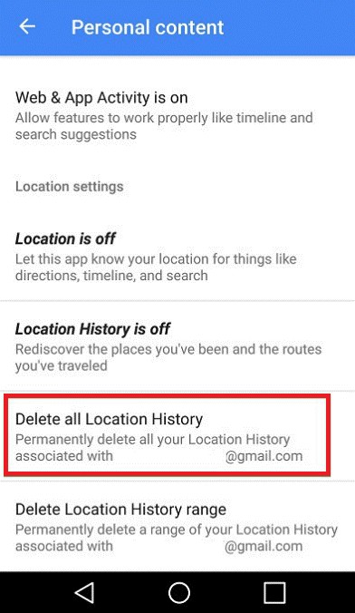 Secure Your Phone: Proven Ways to Block Tracking and Protect Privacy