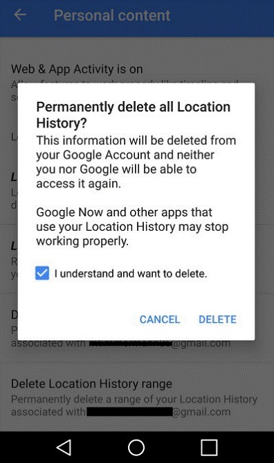 Secure Your Phone: Proven Ways to Block Tracking and Protect Privacy