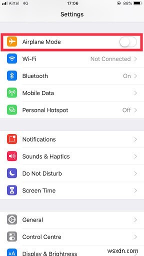 Secure Your Phone: Proven Ways to Block Tracking and Protect Privacy